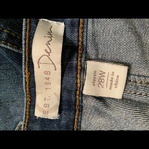 Cato Demin Jeans🌟